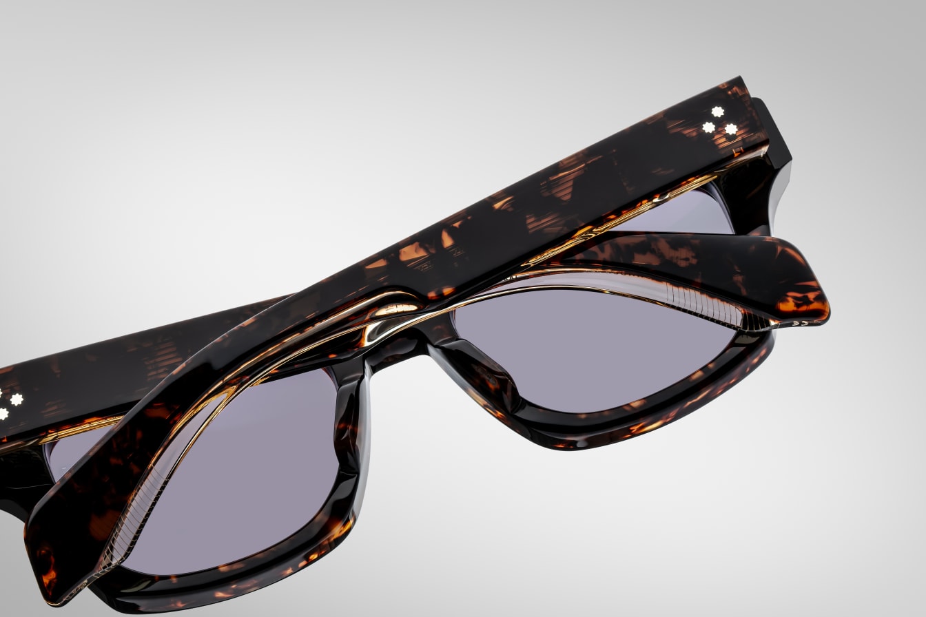 Jacques Marie Mage — Shop — Product — DEALAN 53 Jacques Marie Mage — Shop — Product — DEALAN 53